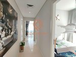 6 bedrooms Townhouse in Dubai, UAE No. 24692 - Image 17