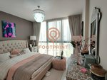 6 bedrooms Townhouse in Dubai, UAE No. 24692 - Image 19