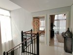 6 bedrooms Townhouse in Dubai, UAE No. 24692 - Image 20