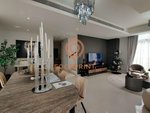 6 bedrooms Townhouse in Dubai, UAE No. 24692 - Image 23