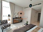 6 bedrooms Townhouse in Dubai, UAE No. 24692 - Image 25