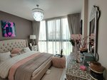 6 bedrooms Townhouse in Dubai, UAE No. 24692 - Image 28