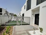 6 bedrooms Townhouse in Dubai, UAE No. 24692 - Image 31
