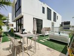 6 bedrooms Townhouse in Dubai, UAE No. 24692 - Image 32