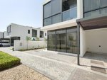 6 bedrooms Townhouse in Dubai, UAE No. 24692 - Image 34