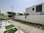 6 bedrooms Townhouse in Dubai, UAE No. 24692 - Image 39