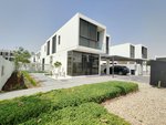 6 bedrooms Townhouse in Dubai, UAE No. 24692 - Image 40