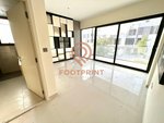 6 bedrooms Villa in Dubai, UAE No. 24694 - Image 6