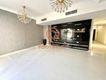 6 bedrooms Villa in Dubai, UAE No. 24694 - Image 8