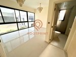 6 bedrooms Villa in Dubai, UAE No. 24694 - Image 10