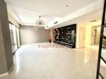 6 bedrooms Villa in Dubai, UAE No. 24694 - Image 12