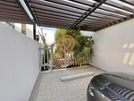 6 bedrooms Villa in Dubai, UAE No. 24694 - Image 20