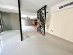 6 bedrooms Villa in Dubai, UAE No. 24694 - Image 21