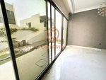 6 bedrooms Villa in Dubai, UAE No. 24694 - Image 22