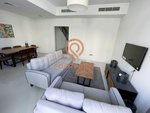 3 bedrooms Townhouse in Dubai, UAE No. 24695 - Image 3