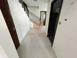 3 bedrooms Townhouse in Dubai, UAE No. 24695 - Image 4