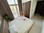 3 bedrooms Townhouse in Dubai, UAE No. 24695 - Image 8