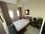 3 bedrooms Townhouse in Dubai, UAE No. 24695 - Image 9