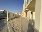 3 bedrooms Townhouse in Dubai, UAE No. 24695 - Image 10