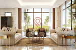 5 bedrooms Townhouse in Dubai, UAE No. 24696 - Image 3