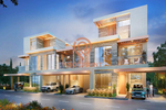 5 bedrooms Townhouse in Dubai, UAE No. 24696 - Image 5