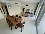 4 bedrooms Townhouse in Dubai, UAE No. 24697 - townhouse in Dubai