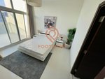 4 bedrooms Townhouse in Dubai, UAE No. 24697 - Image 7
