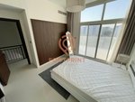4 bedrooms Townhouse in Dubai, UAE No. 24697 - Image 8