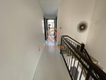 4 bedrooms Townhouse in Dubai, UAE No. 24697 - Image 10