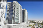 1 bedroom Apartment in Dubai, UAE No. 24698 - apartment in Dubai