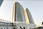 1 bedroom Apartment in Dubai, UAE No. 24698 - Image 3