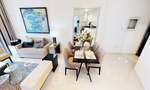1 bedroom Apartment in Dubai, UAE No. 24698 - Image 7
