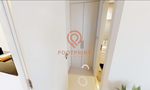 1 bedroom Apartment in Dubai, UAE No. 24698 - Image 10