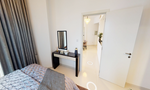 1 bedroom Apartment in Dubai, UAE No. 24698 - Image 11