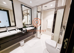 4 bedrooms Townhouse in Dubai, UAE No. 24699 - Image 3