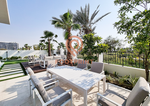 4 bedrooms Townhouse in Dubai, UAE No. 24699 - Image 4