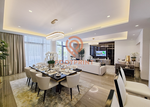 4 bedrooms Townhouse in Dubai, UAE No. 24699 - Image 6