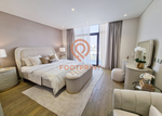4 bedrooms Townhouse in Dubai, UAE No. 24699 - Image 10