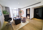 4 bedrooms Townhouse in Dubai, UAE No. 24699 - Image 13