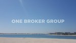 543.5m² Land in Palm Jumeirah, UAE No. 247 - land in Dubai