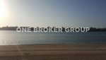 543.5m² Land in Palm Jumeirah, UAE No. 247 - Image 2