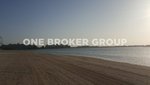 543.5m² Land in Palm Jumeirah, UAE No. 247 - Image 3