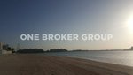 543.5m² Land in Palm Jumeirah, UAE No. 247 - Image 4