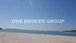 543.5m² Land in Palm Jumeirah, UAE No. 247 - Image 6