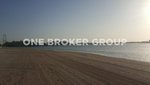 543.5m² Land in Palm Jumeirah, UAE No. 247 - Image 7