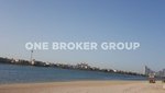 543.5m² Land in Palm Jumeirah, UAE No. 247 - Image 8