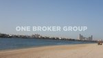 543.5m² Land in Palm Jumeirah, UAE No. 247 - Image 9