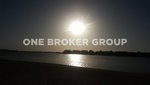 543.5m² Land in Palm Jumeirah, UAE No. 247 - Image 10