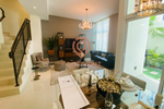 4 bedrooms Townhouse in Dubai, UAE No. 24700 - Image 2
