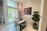 4 bedrooms Townhouse in Dubai, UAE No. 24700 - Image 3